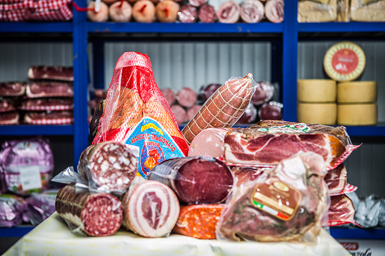 salumi 1