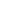 Click to enlarge image storia-01.jpg
